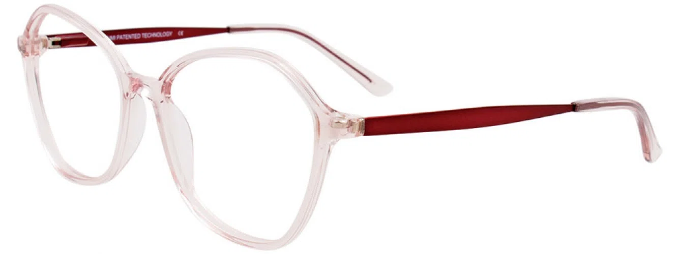 Takumi TK1184 Eyeglasses - view 10